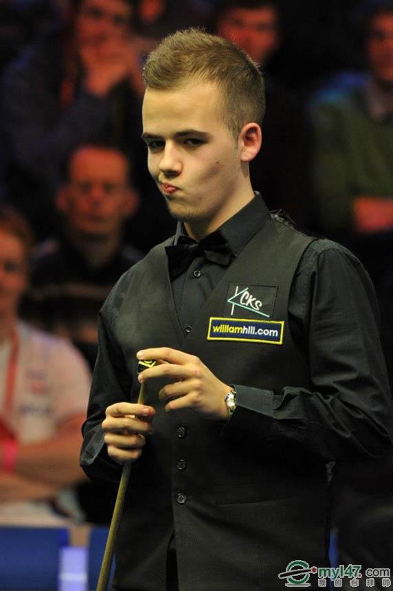 数据表现 数据表现