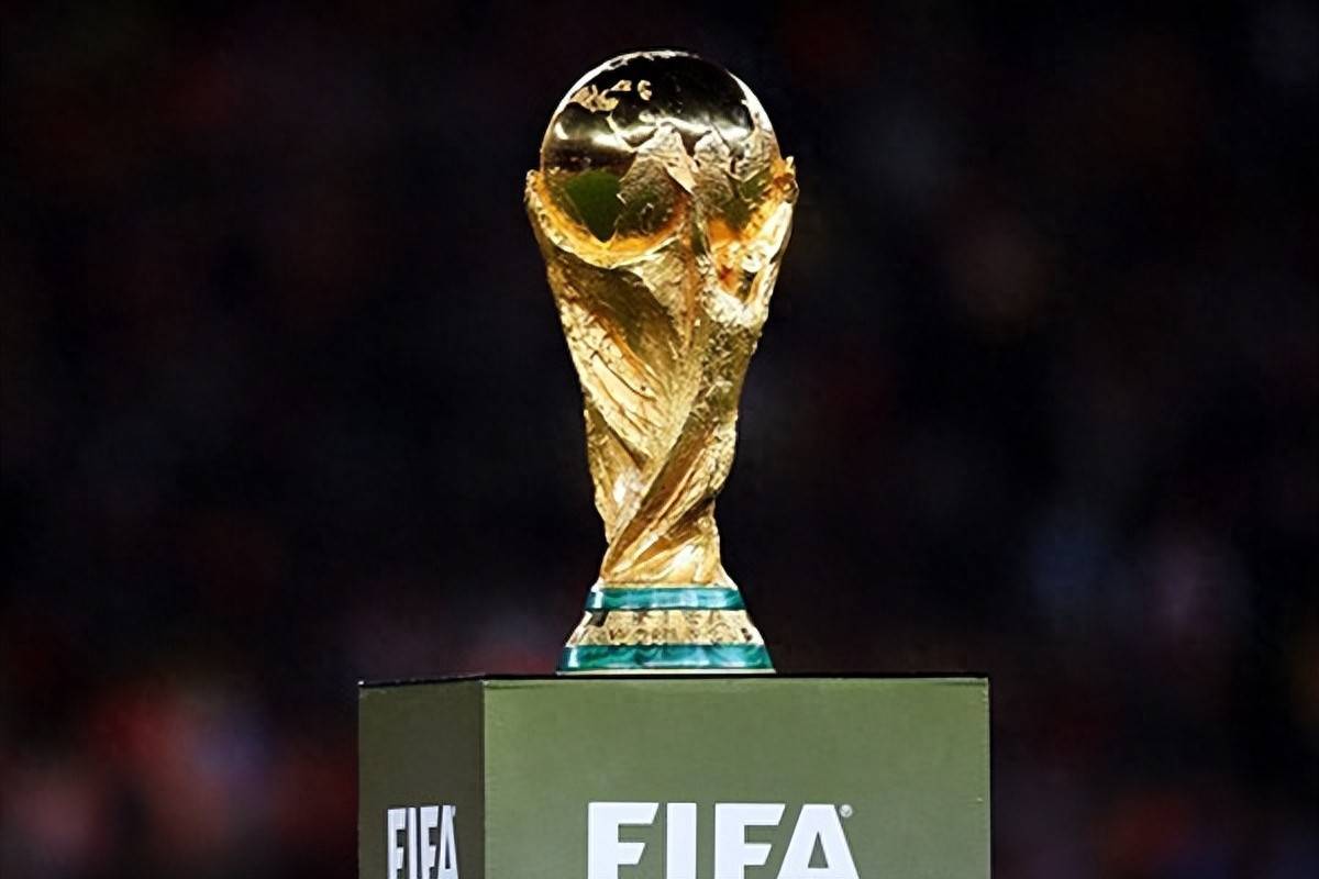 张玉宁和古 张玉宁和古