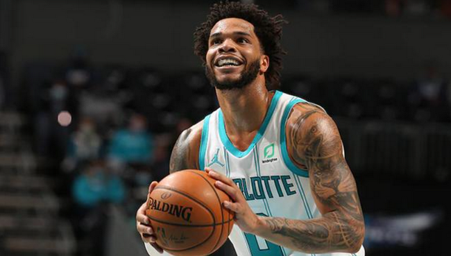 让日韩媒体 让日韩媒体