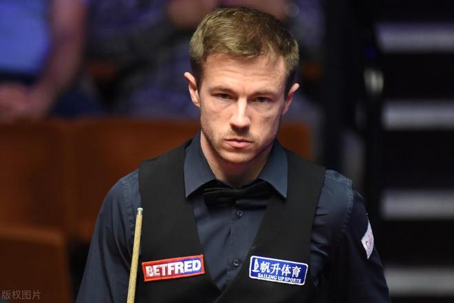 间与成长土 间与成长土