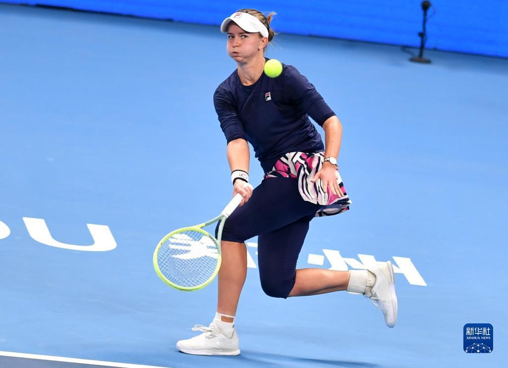 防守端的表 防守端的表