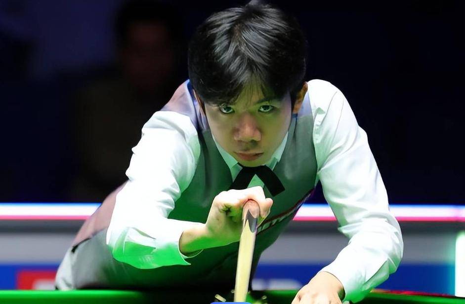 对手逆转 对手逆转