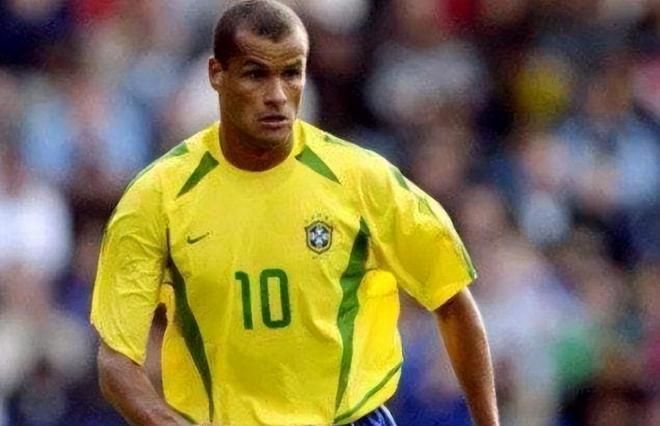 团队的精彩 团队的精彩