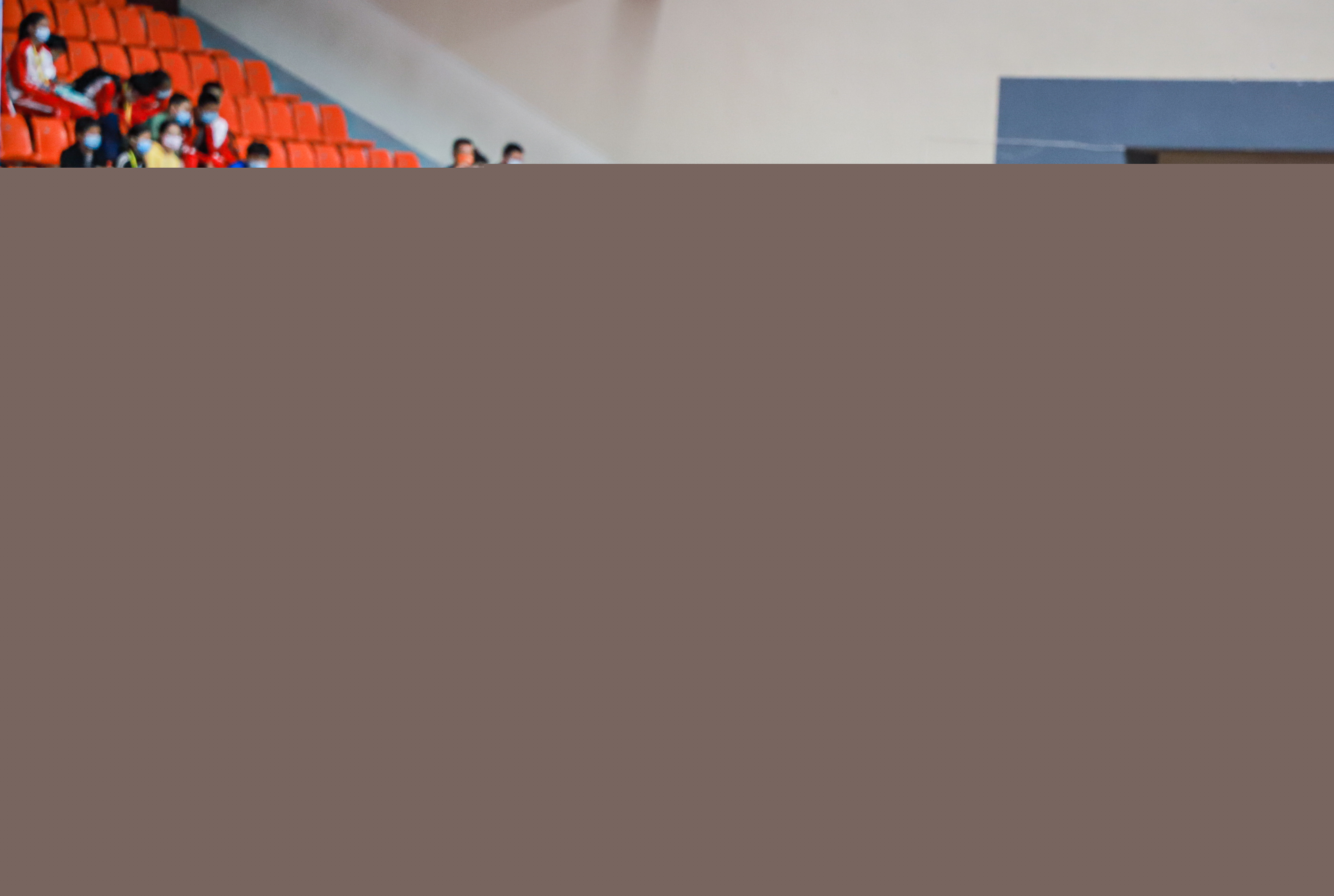 中观察到 中观察到