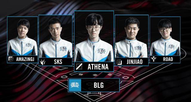 特别是在关 特别是在关