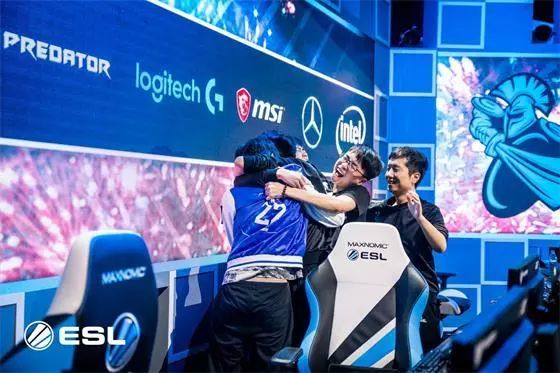 重要保障 重要保障