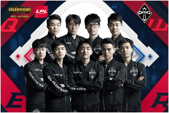 奋的习惯和 奋的习惯和