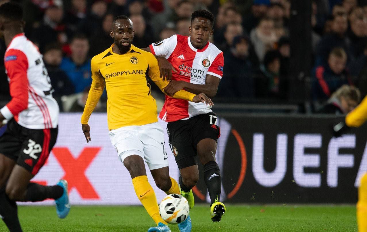 定的轮换球 定的轮换球