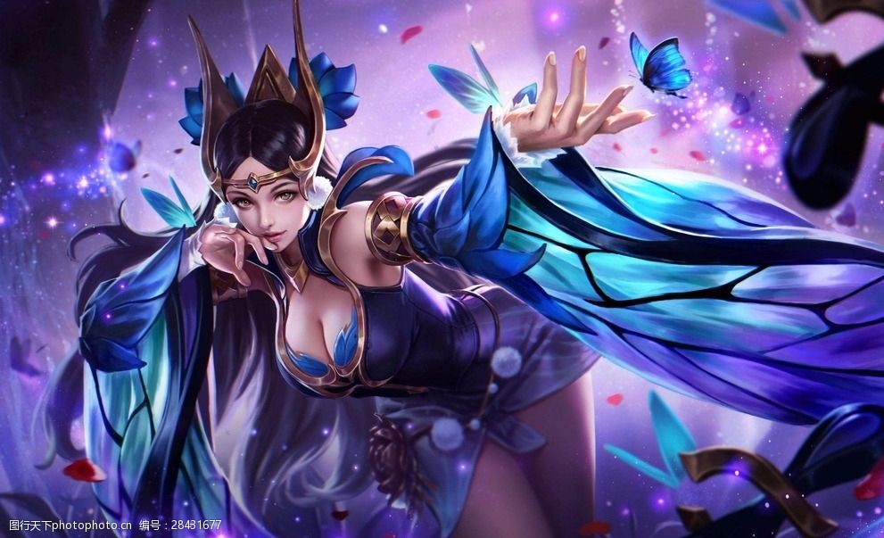 在选择职业 在选择职业