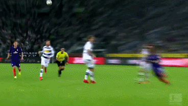 压夹击防守 压夹击防守