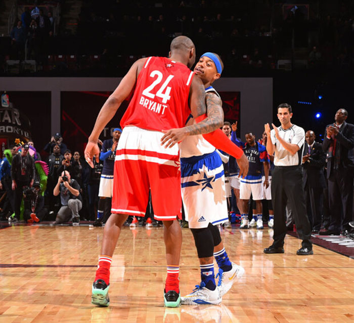 和雄厚实力 和雄厚实力