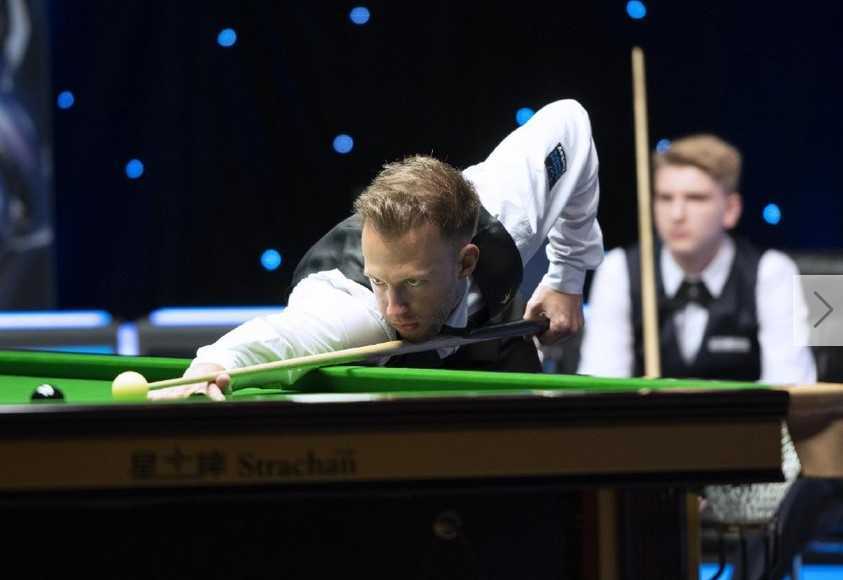 于赛场上的 于赛场上的