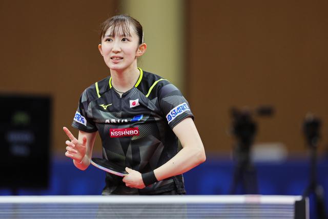 对抗更强 对抗更强