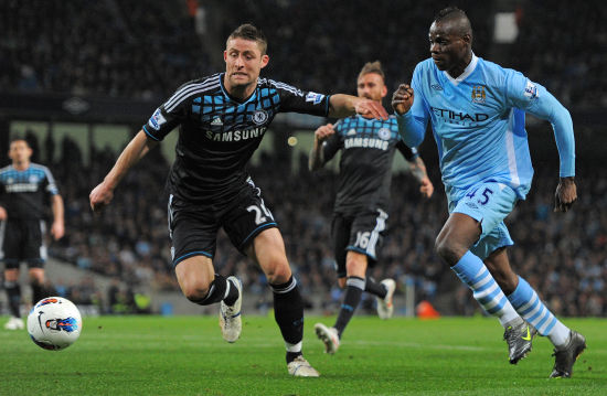 于赛场上的 于赛场上的