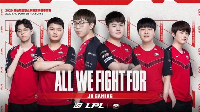 型的中国年 型的中国年