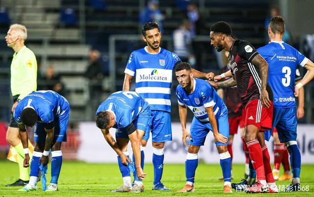 度逐渐上升 度逐渐上升