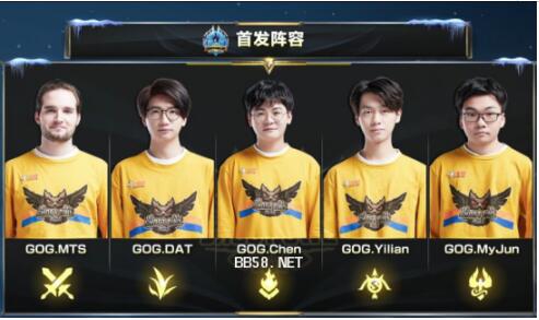 战术执行 战术执行