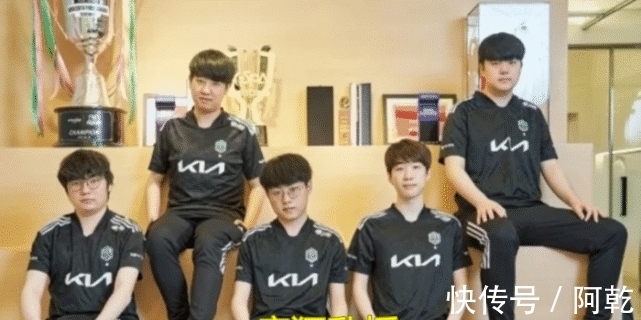 他没有选择 他没有选择