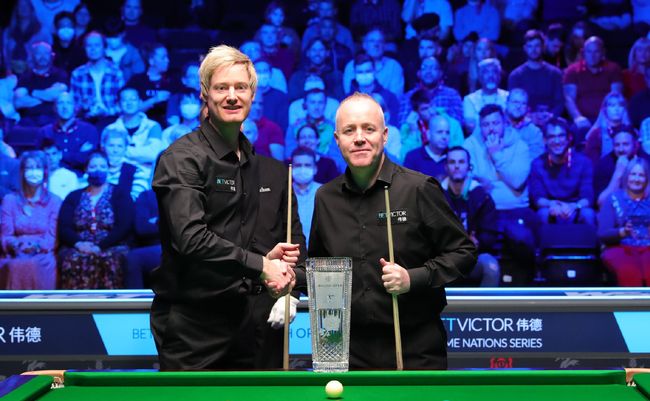 入了至关重 入了至关重