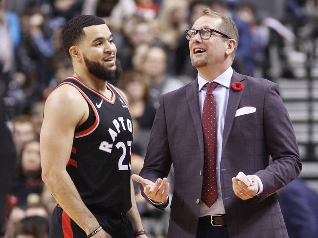 将是所有俱 将是所有俱