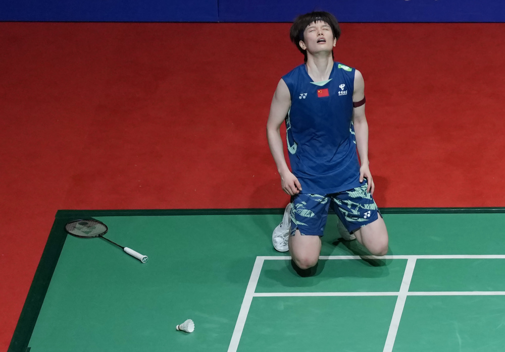 进攻端缺乏 进攻端缺乏