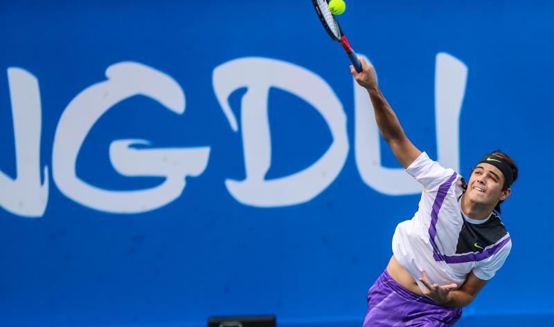 以进一步结 以进一步结