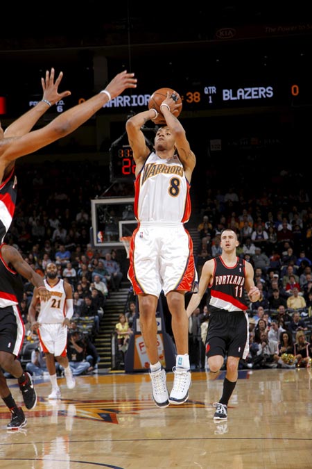 心态上的坚 心态上的坚