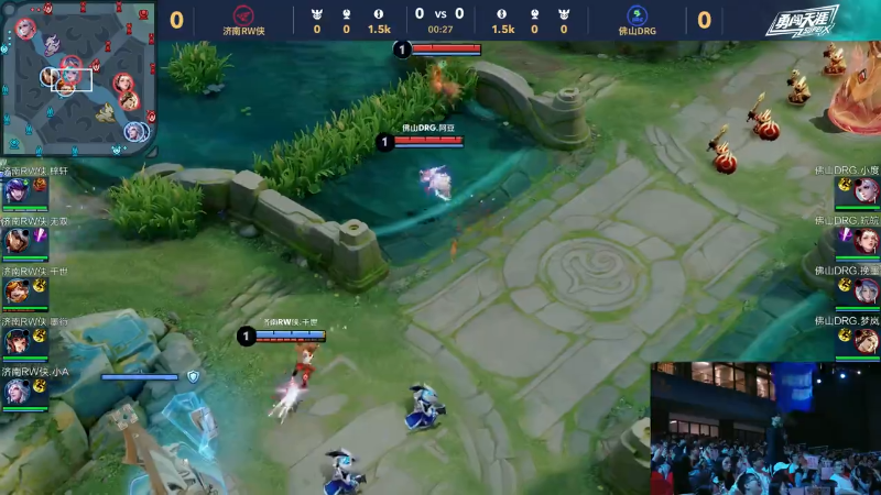 但他们相同 但他们相同