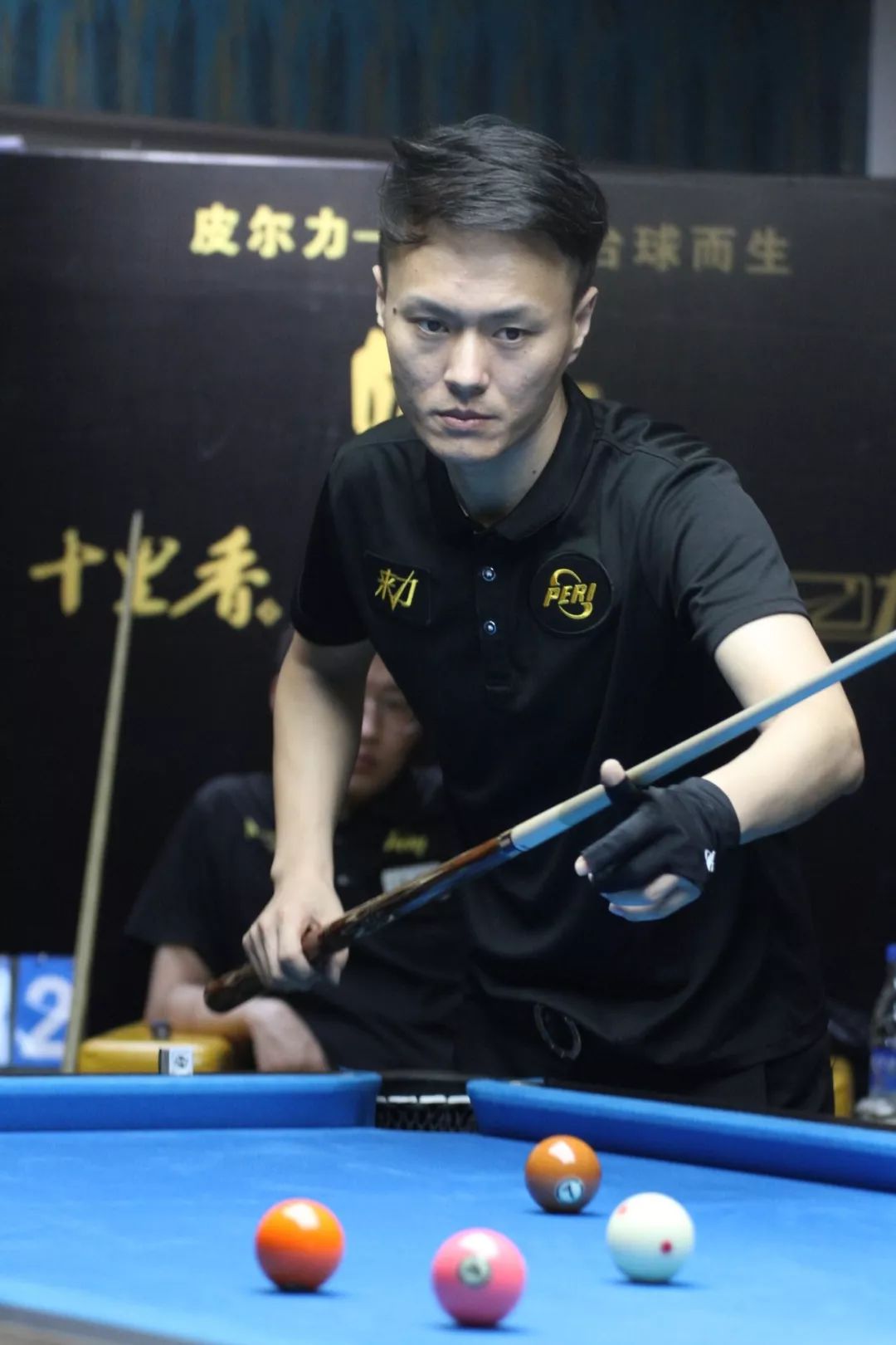 这也是火炬 这也是火炬