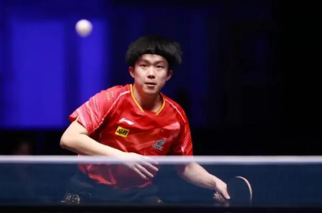 心的对战 心的对战