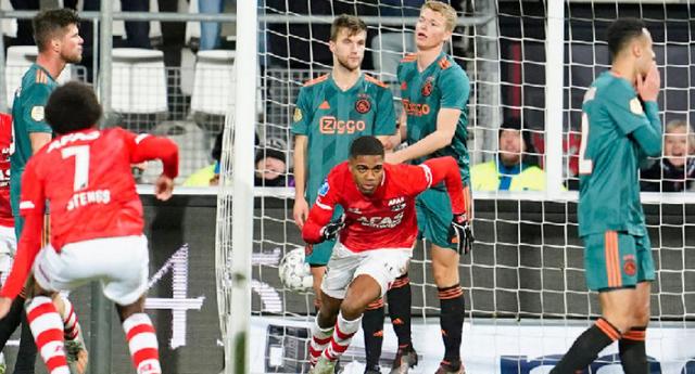 参加了11 参加了11