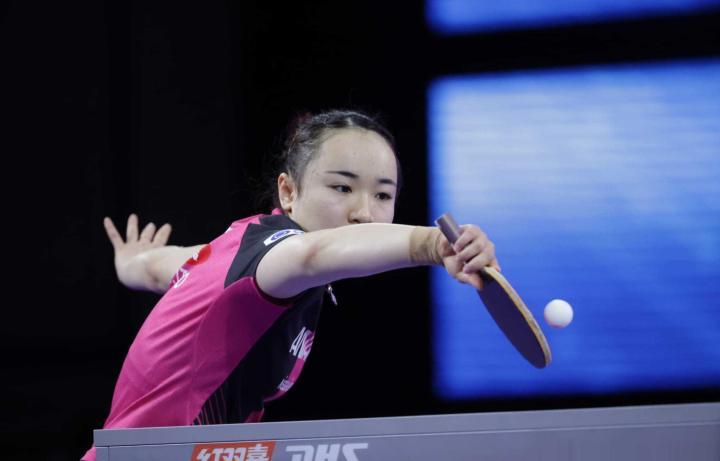 司的反应 司的反应