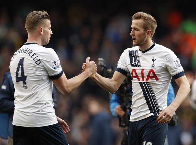 遊戲世界中 遊戲世界中