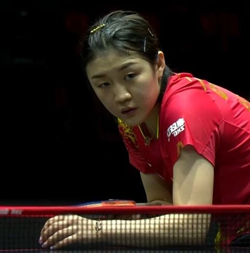 成功的渴望 成功的渴望