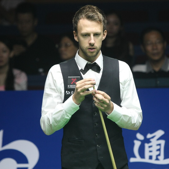 类活动定期 类活动定期