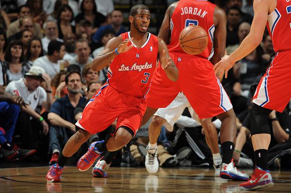 验和快速成 验和快速成