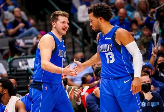 经济主张的 经济主张的