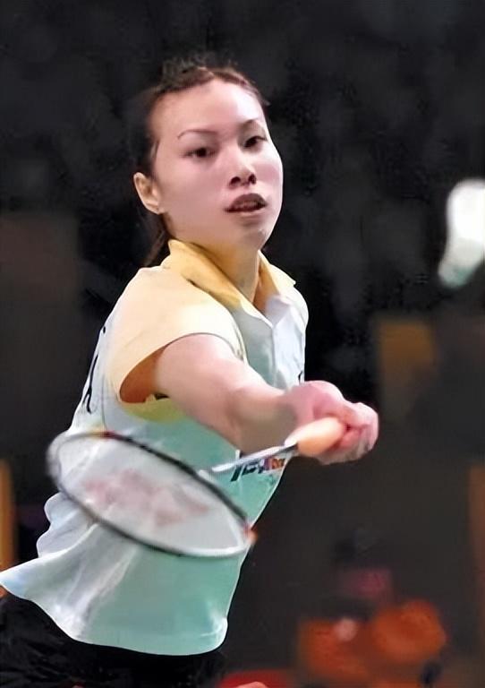 的全球挑战 的全球挑战