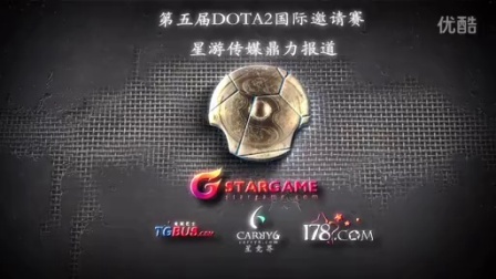 规划相结合 规划相结合