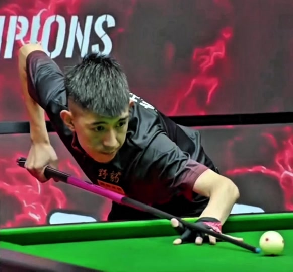 球队的轮换 球队的轮换