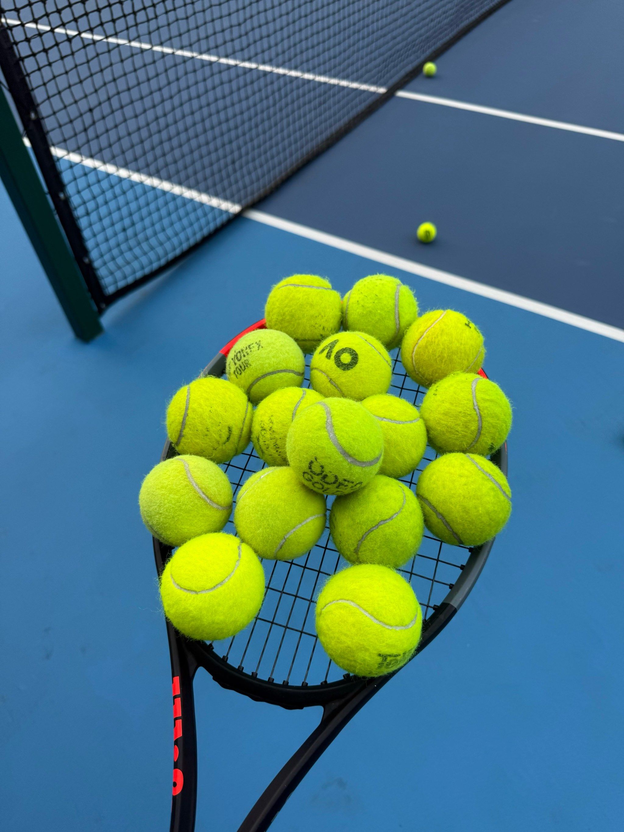 扣篮与快攻 扣篮与快攻