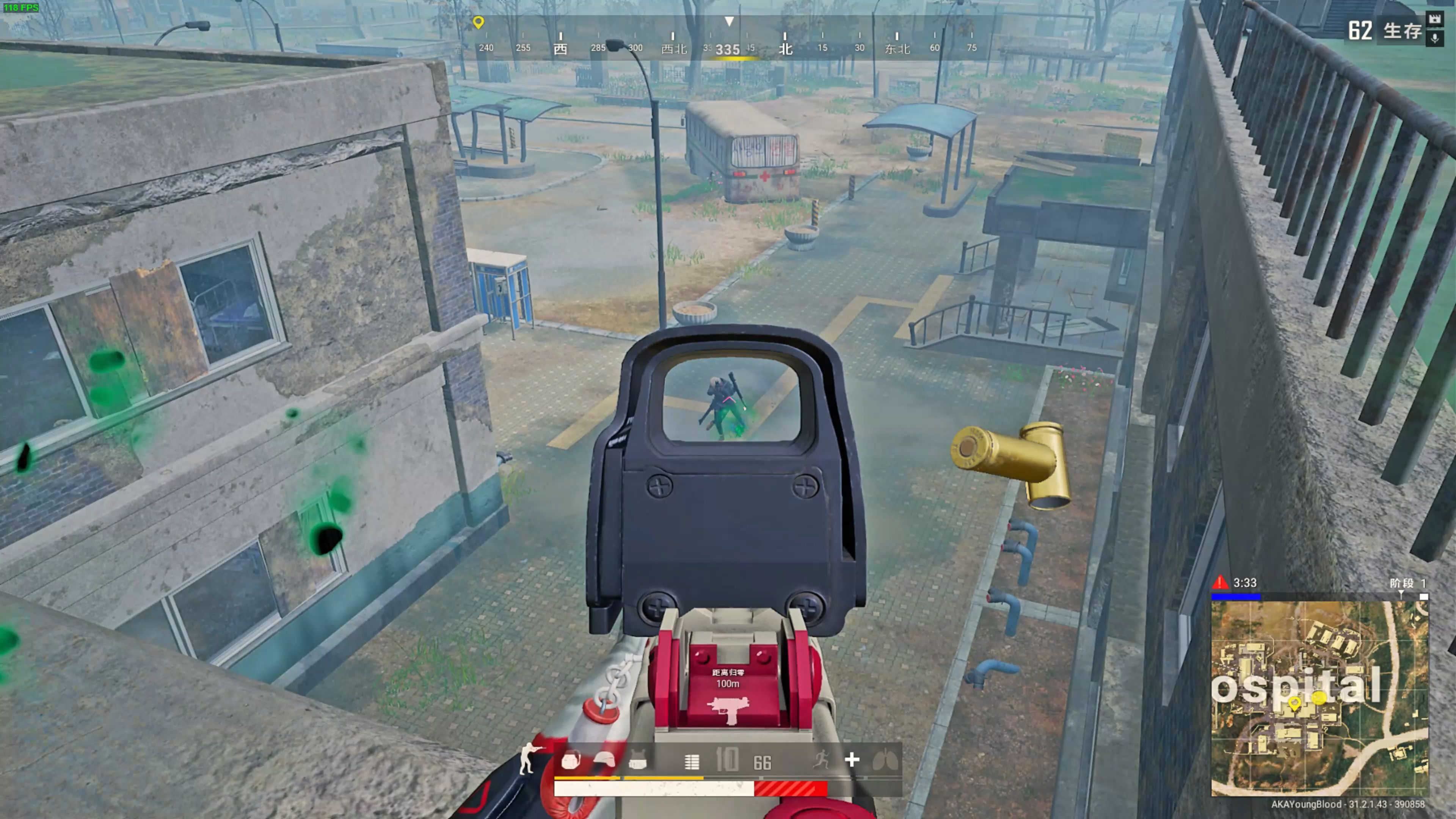 对于两队来 对于两队来