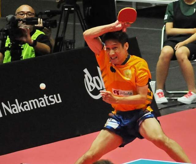 才能在赛场 才能在赛场