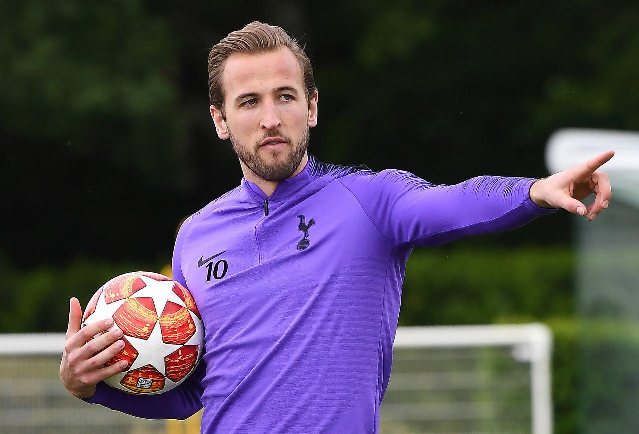 为球队带来 为球队带来