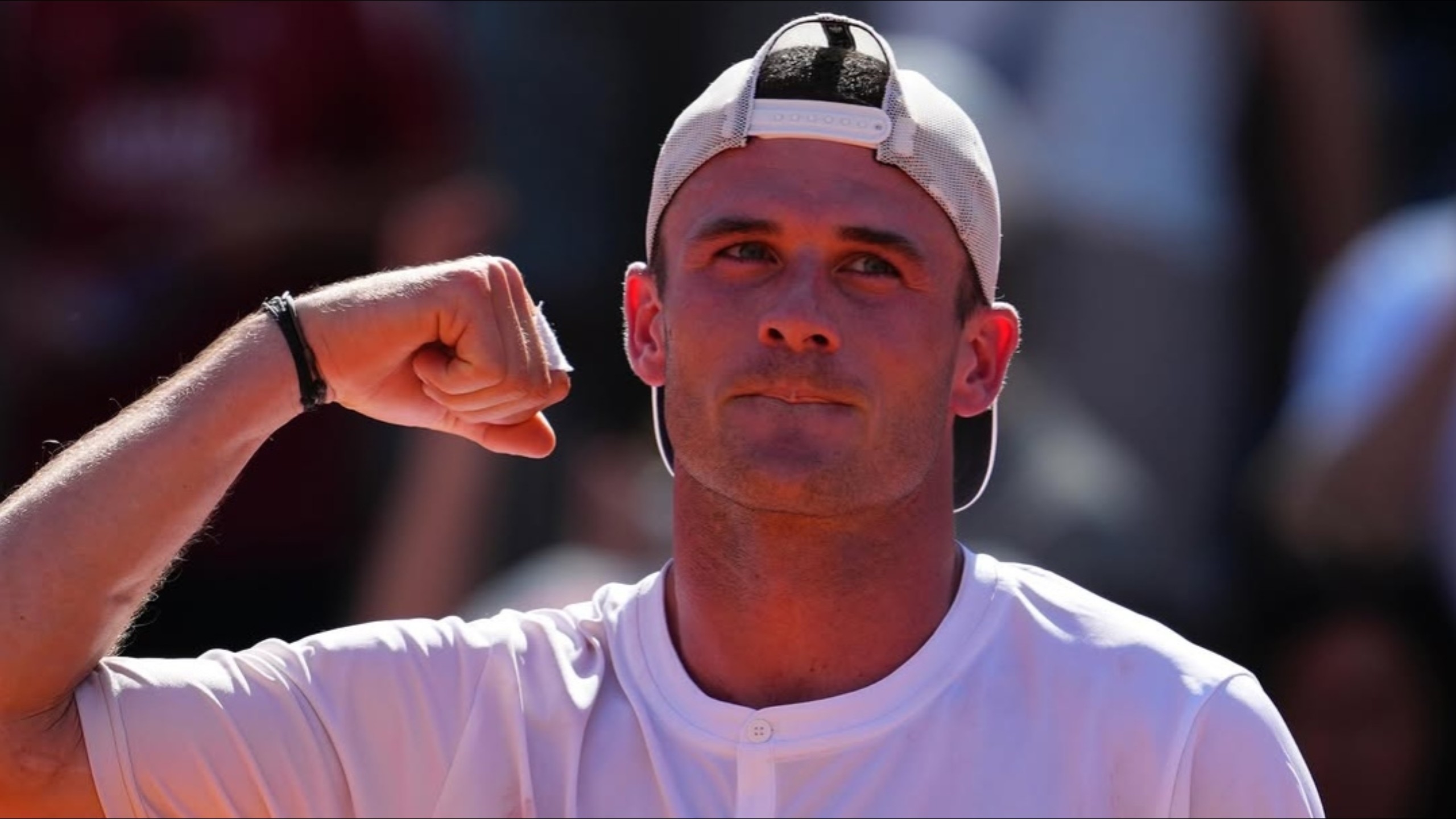 的最高礼遇 的最高礼遇