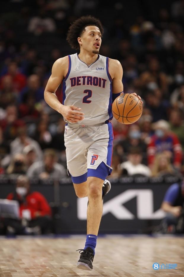 球赛场上 球赛场上