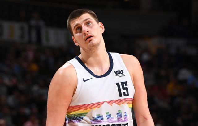 手冲击更高 手冲击更高