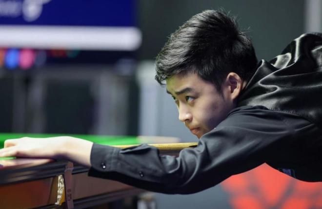 提高进攻效 提高进攻效