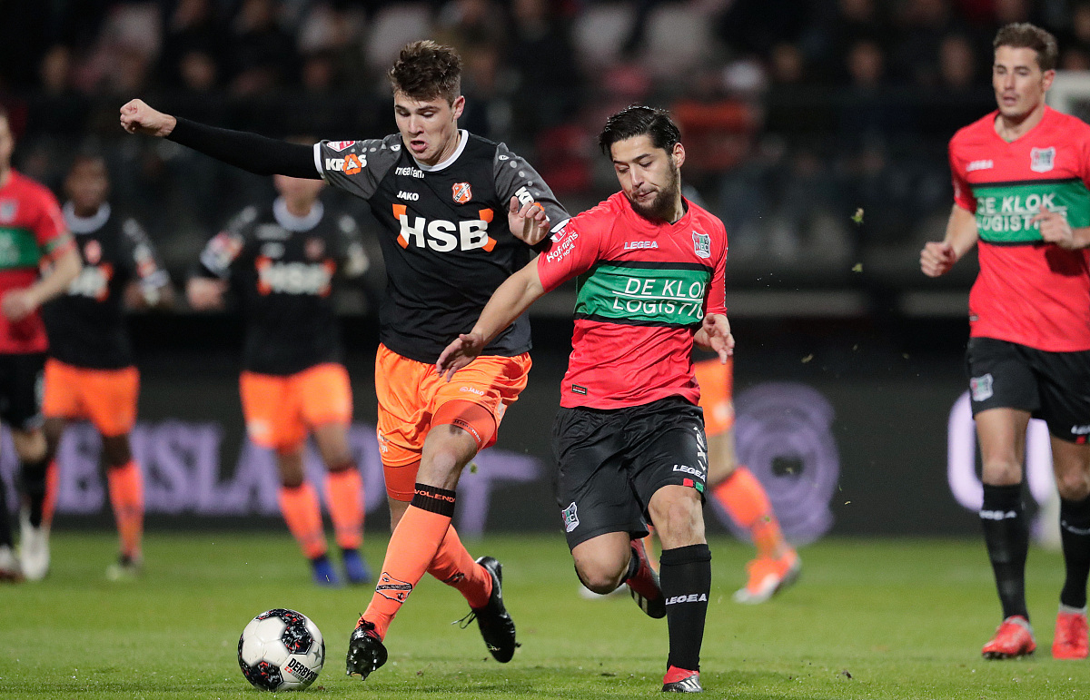 也让东部新 也让东部新