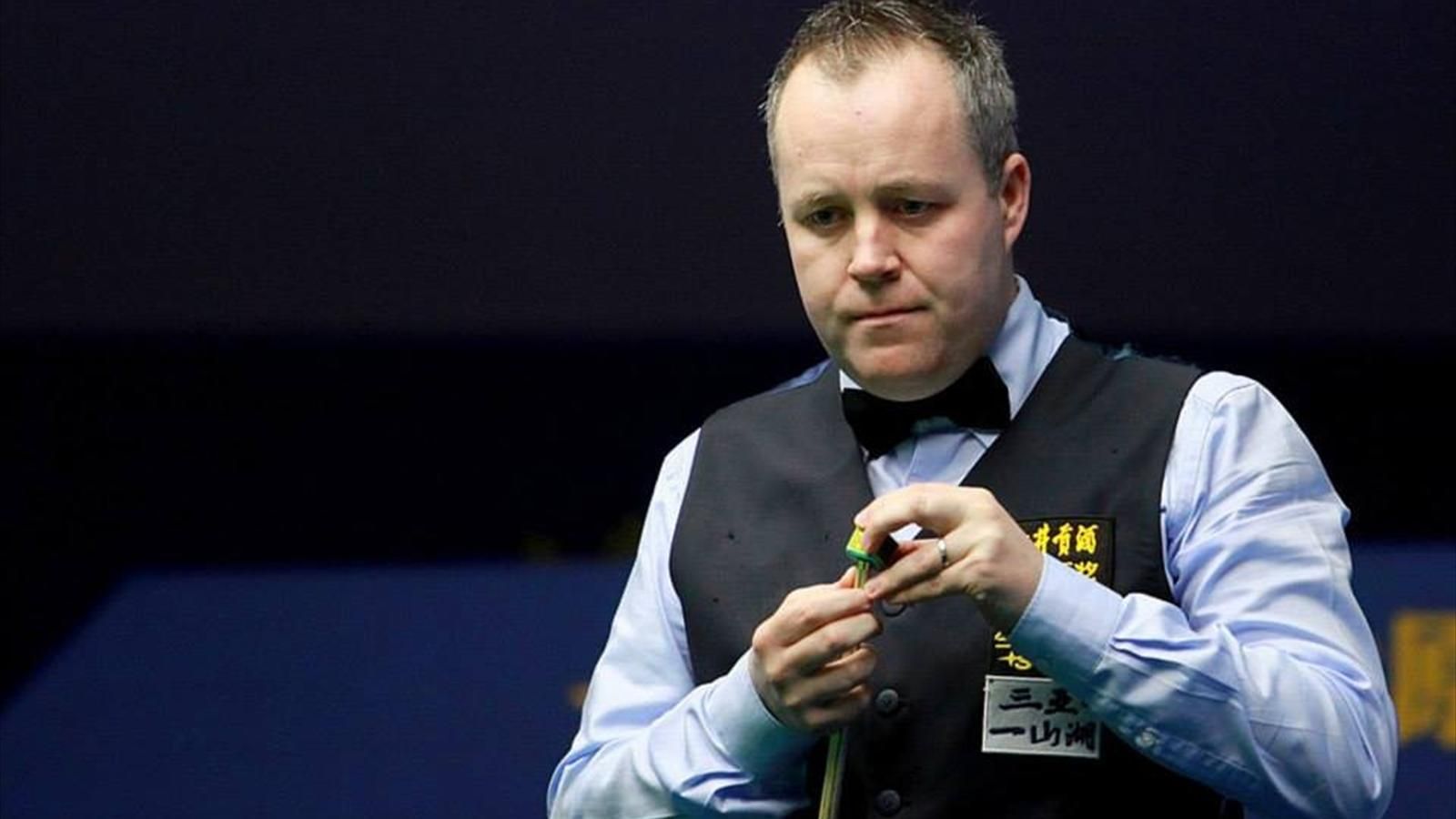 总而言之 总而言之